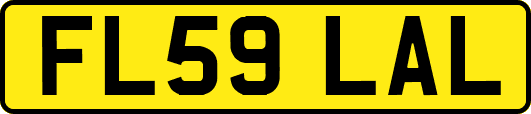 FL59LAL