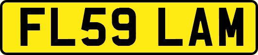 FL59LAM