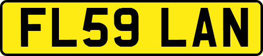 FL59LAN