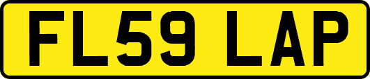 FL59LAP