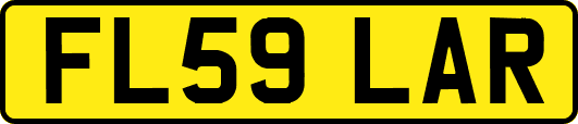 FL59LAR