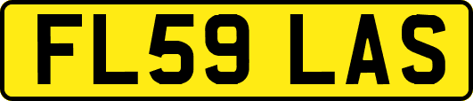 FL59LAS