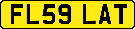 FL59LAT