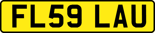 FL59LAU