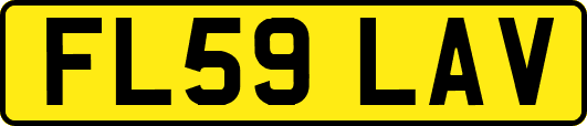 FL59LAV