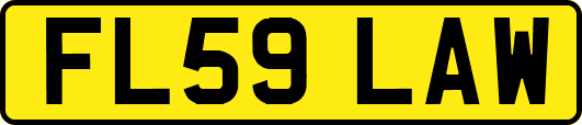 FL59LAW