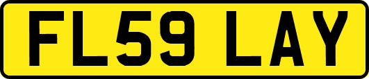 FL59LAY