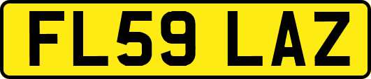 FL59LAZ