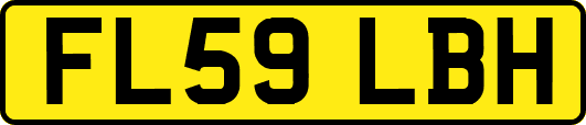 FL59LBH