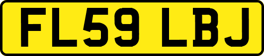 FL59LBJ