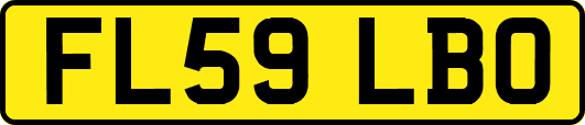 FL59LBO