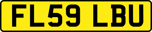 FL59LBU