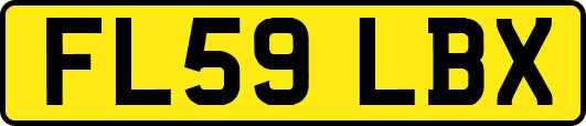 FL59LBX