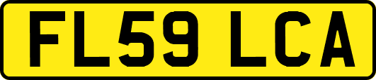 FL59LCA