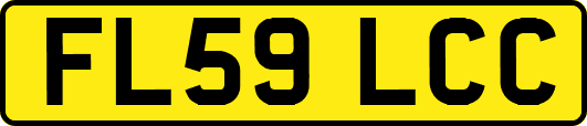FL59LCC