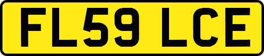 FL59LCE