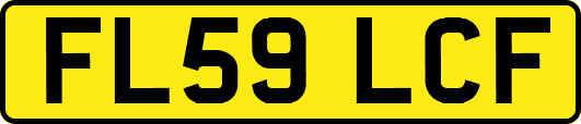 FL59LCF