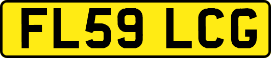 FL59LCG