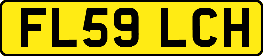 FL59LCH