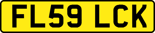 FL59LCK