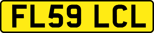 FL59LCL