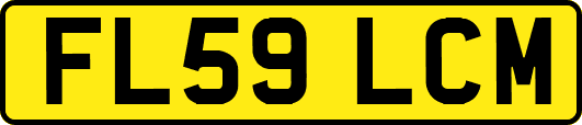 FL59LCM
