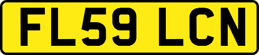 FL59LCN