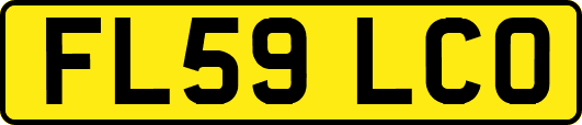 FL59LCO