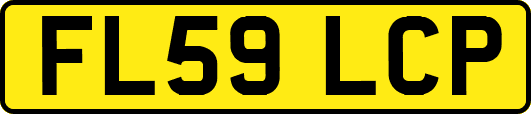 FL59LCP