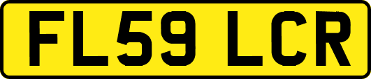 FL59LCR