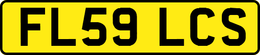 FL59LCS