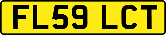 FL59LCT