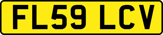 FL59LCV