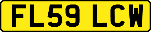 FL59LCW