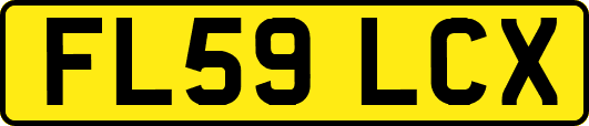 FL59LCX