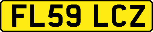 FL59LCZ