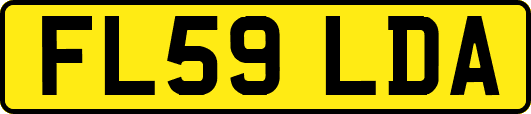 FL59LDA