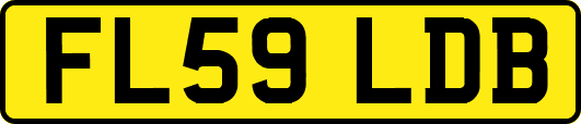 FL59LDB