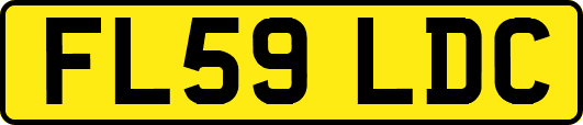 FL59LDC