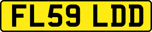 FL59LDD