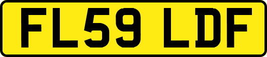 FL59LDF