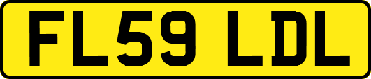 FL59LDL