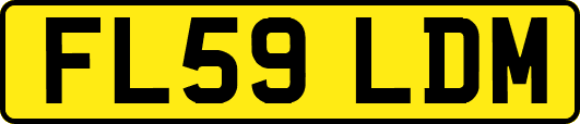 FL59LDM