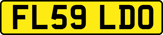 FL59LDO