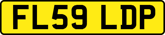 FL59LDP