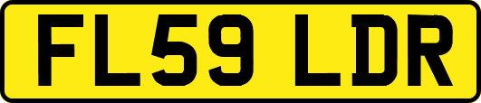 FL59LDR
