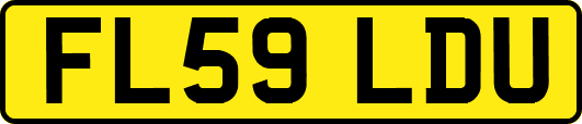 FL59LDU