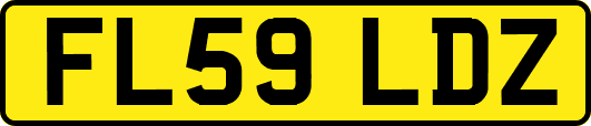 FL59LDZ