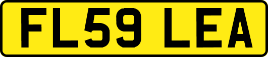 FL59LEA