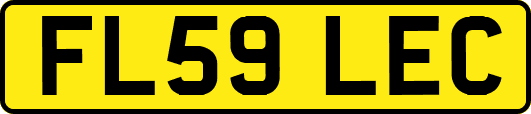 FL59LEC